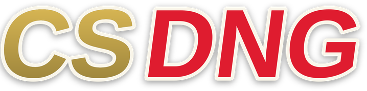 csdng