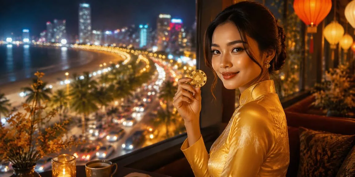 Bầu Cua Tôm Cá