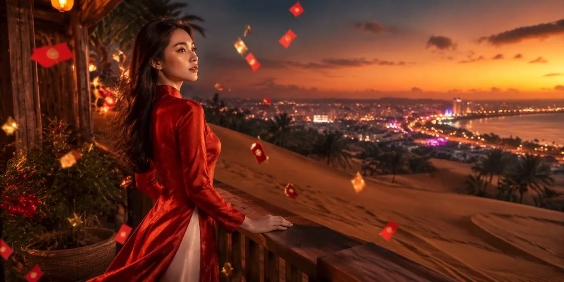 Hướng Dẫn Di Động