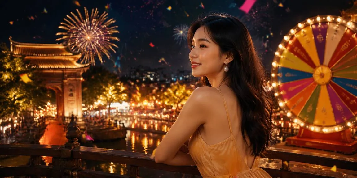 Thuật Ngữ
